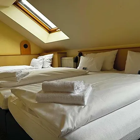 Arthotel Ana Aura 3* Aystetten