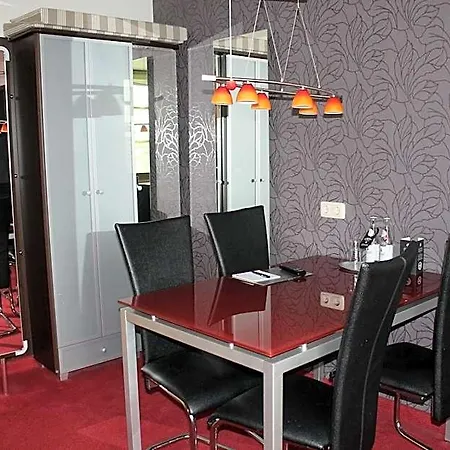 Arthotel Ana Aura 3* Aystetten