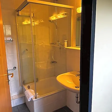 Arthotel Ana Aura Hotel Aystetten