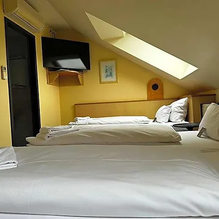 Arthotel Ana Aura
