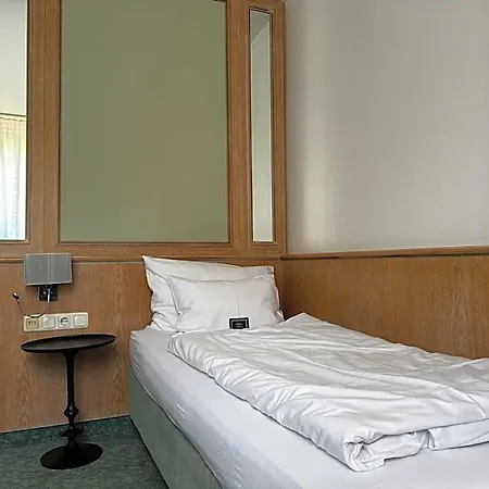 Arthotel Ana Aura Aystetten