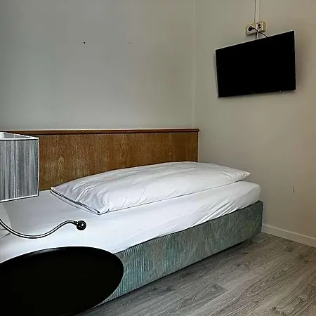 Arthotel Ana Aura