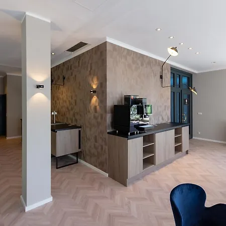 Arthotel Ana Aura ホテル Aystetten