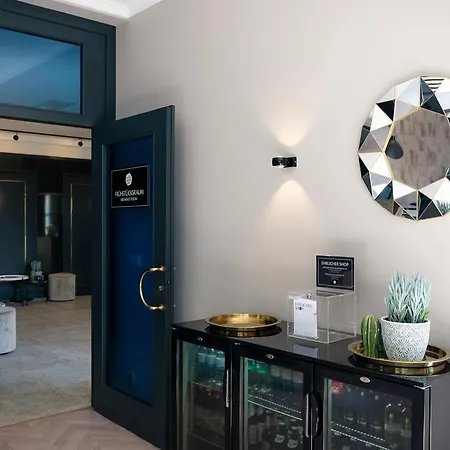 Arthotel Ana Aura, Gs Hotelbetriebs Gmbh, 3* Aystetten
