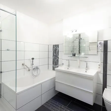 Hotel Arthotel Ana Aura