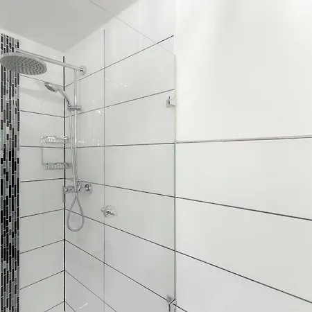 Hotel Arthotel Ana Aura Aystetten