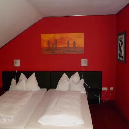 Arthotel Ana Aura, Gs Hotelbetriebs Gmbh,