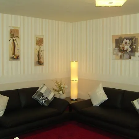 Arthotel Ana Aura Hotel