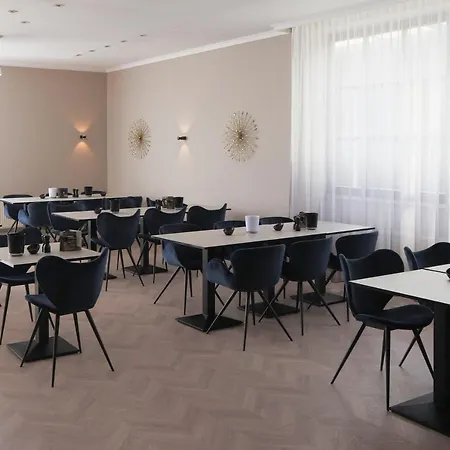 Arthotel Ana Aura, Gs Hotelbetriebs Gmbh,