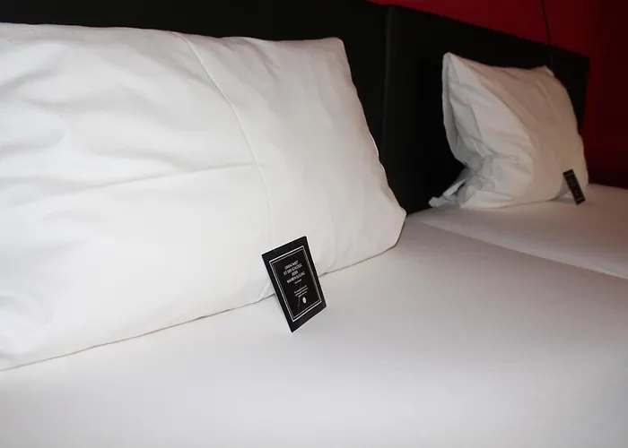 Arthotel Ana Aura Aystetten