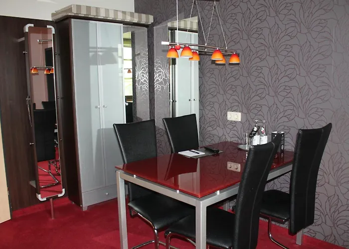 Arthotel Ana Aura 3* Aystetten