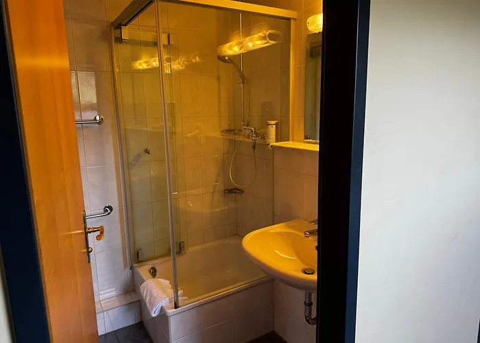 Arthotel Ana Aura, Gs Hotelbetriebs Gmbh,