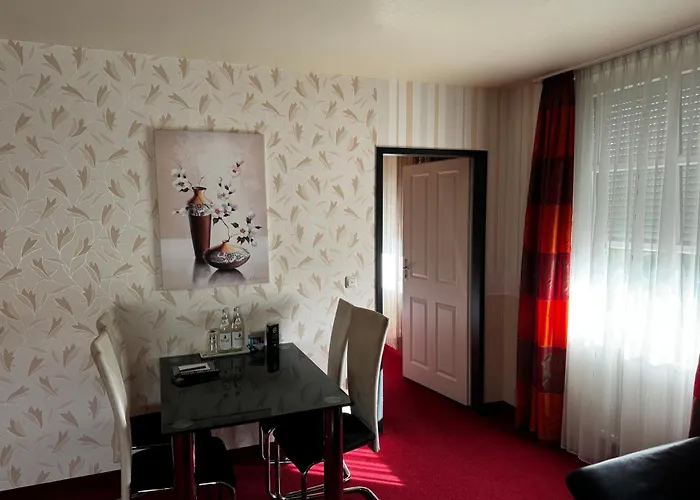 Hotel Arthotel Ana Aura, Gs Hotelbetriebs Gmbh,