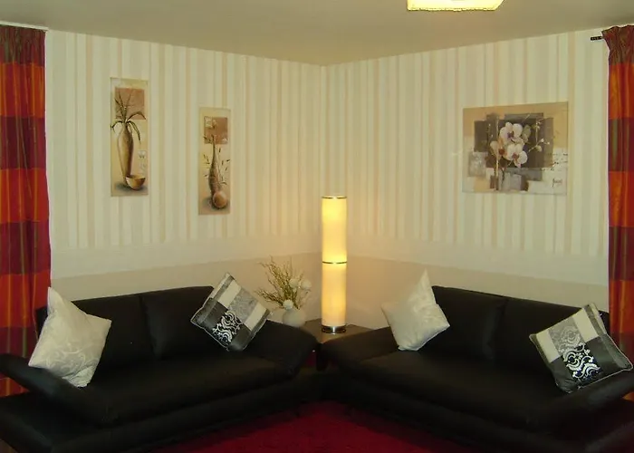 Arthotel Ana Aura Otel