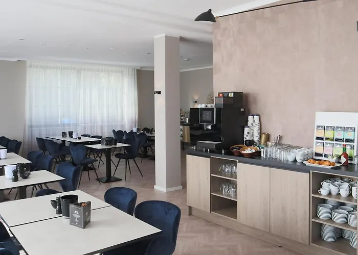 Arthotel Ana Aura, Gs Hotelbetriebs Gmbh, 3* Aystetten