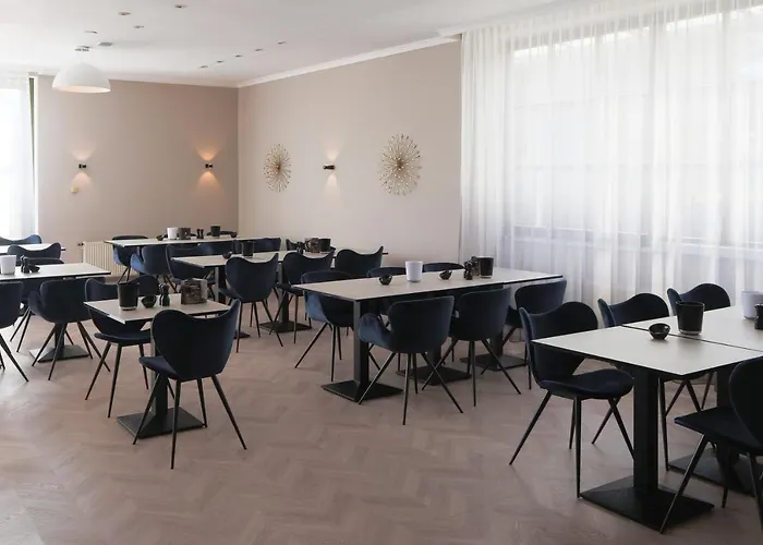 Arthotel Ana Aura